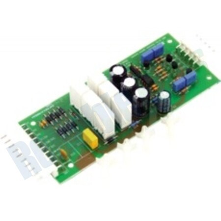 Bosch Home Appliances 00619016 Bosch Oven Fixing Kit 00619016